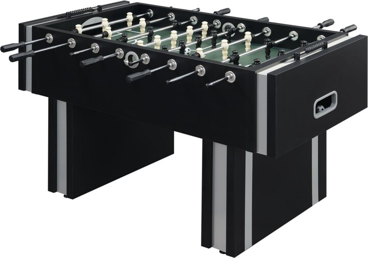 Picket House Furnishings Nix Foosball Table