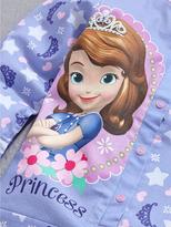 Thumbnail for your product : Sofia The First All-in-One
