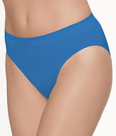 Thumbnail for your product : Wacoal B-Smooth Hi-Cut Brief Panty