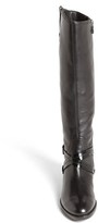 Thumbnail for your product : Geox 'Felicity' Tall Riding Boot