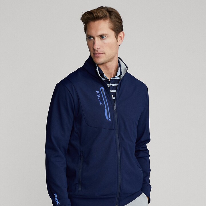 Ralph Lauren Golf | Shop the world's largest collection of fashion 