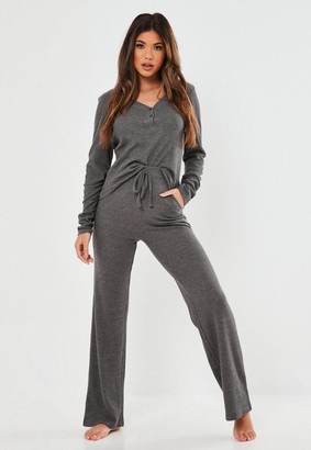 Loungewear sets petite Clearance