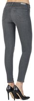 Thumbnail for your product : AG Jeans The Legging Ankle - 5 Years Skyline