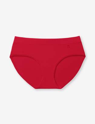 Tommy John Women's Cool Cotton Brief
