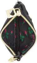Thumbnail for your product : Betsey Johnson Exclusive Coin Pouch