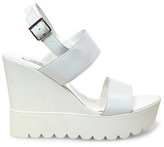 Thumbnail for your product : Steve Madden Chaarm