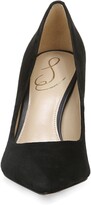 Thumbnail for your product : Sam Edelman Hazel Pointed Toe Pump