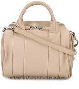 Thumbnail for your product : Alexander Wang Rockie tote