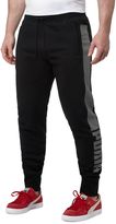 Thumbnail for your product : Puma Evo Core Pants