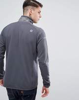 Thumbnail for your product : Marmot Variant Quilted Hybrid Jacket in Gray