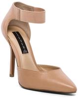 Thumbnail for your product : Steven Raquelle Heel