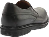 Thumbnail for your product : Dansko Jackson Plain Toe Slip-On