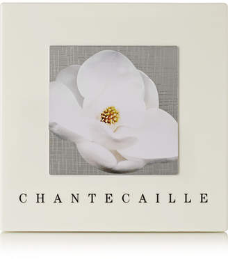 Chantecaille Le Magnolia Eye & Cheek Palette - Pink