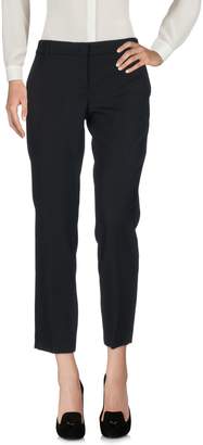Moschino Casual pants - Item 36717139JN