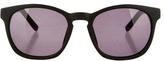 Thumbnail for your product : Alexander Wang Sunglasses