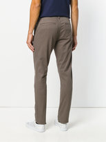 Thumbnail for your product : Sun 68 chino trousers