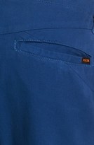 Thumbnail for your product : Volcom 'Faceted' Tapered Chinos