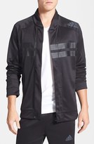 Thumbnail for your product : adidas 'Andy Murray Barricade' Training Jacket