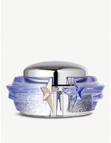 Thumbnail for your product : Thierry Mugler Angel refillable perfuming body cream 200ml