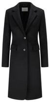 Women's Coats | Shop the world’s largest collection of fashion | ShopStyle