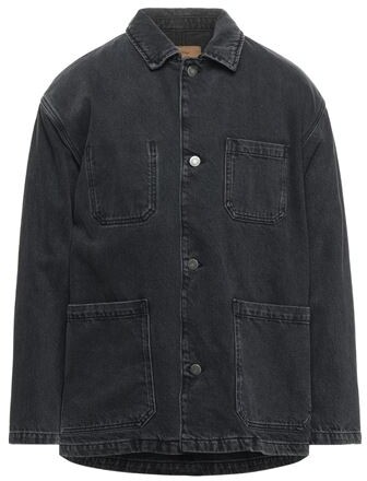 American Vintage Clothing For Men Shop The World S Largest Collection Of Fashion Shopstyle Uk