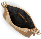 Thumbnail for your product : Kenneth Cole Crossbody Bag With Off Center Slip Pocket