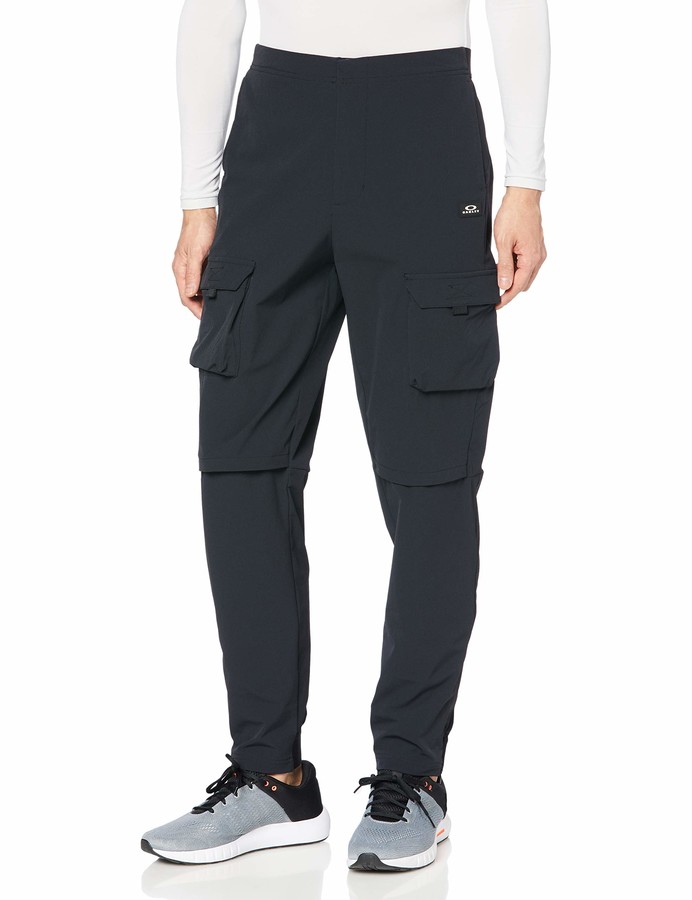 Oakley Men's Commuter Tech Pant ShopStyle