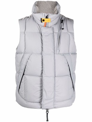 parajumpers sale mens