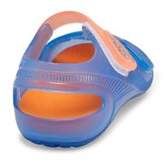Thumbnail for your product : Igor Baby's, Toddler's & Kid's Jelly Sandal
