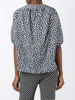 Thumbnail for your product : Christian Wijnants 'Terje' blouse