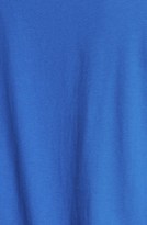 Thumbnail for your product : MICHAEL Michael Kors Short Sleeve V-Neck Top (Regular & Petite)