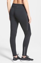 Thumbnail for your product : Nike 'Element Shield' Dri-FIT Tights