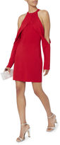 Thumbnail for your product : Dion Lee Cherry Sleeve Release Dress