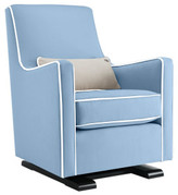 Thumbnail for your product : Monte Luca Glider