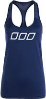 Thumbnail for your product : Lorna Jane Tori Excel Tank