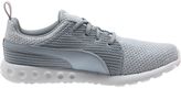 Thumbnail for your product : Puma Carson Runner Heather Women's Running Shoes