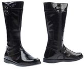 Thumbnail for your product : Naturino Boots
