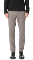 Thumbnail for your product : Cheap Monday Slack Chinos