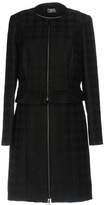 Thumbnail for your product : Karl Lagerfeld Paris Coat