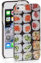 Thumbnail for your product : Kate Spade 'bento box' iPhone 5 & 5s case