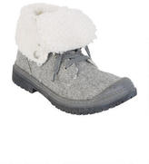 Thumbnail for your product : Delia's Roxy Innsbruck Boot