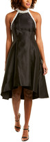 Thumbnail for your product : Adrianna Papell Cocktail Dress
