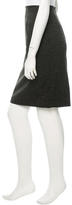 Thumbnail for your product : Piazza Sempione Skirt