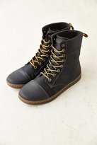 Thumbnail for your product : Dr. Martens Macon Fold-Down Boot