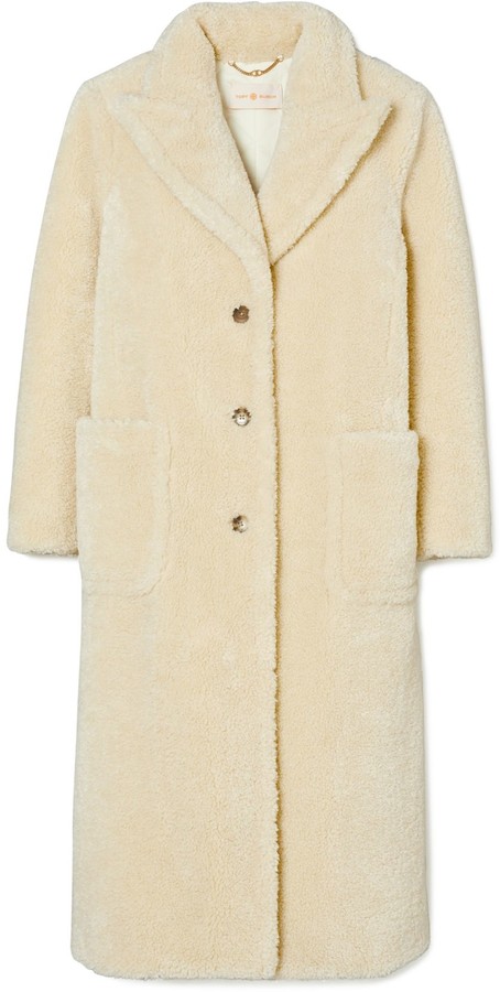 overlord sb2 stealth