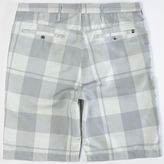 Thumbnail for your product : Hurley Mariner Driver Mens Hybrid Shorts
