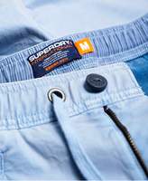 Thumbnail for your product : Superdry International Sunscorched Beach Shorts