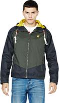 Thumbnail for your product : Fly 53 Zarco Mens Lightweight Jacket
