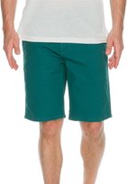 Thumbnail for your product : RVCA Sayo Short
