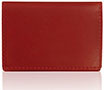 Thumbnail for your product : The Cambridge Satchel Company The Card Wallet